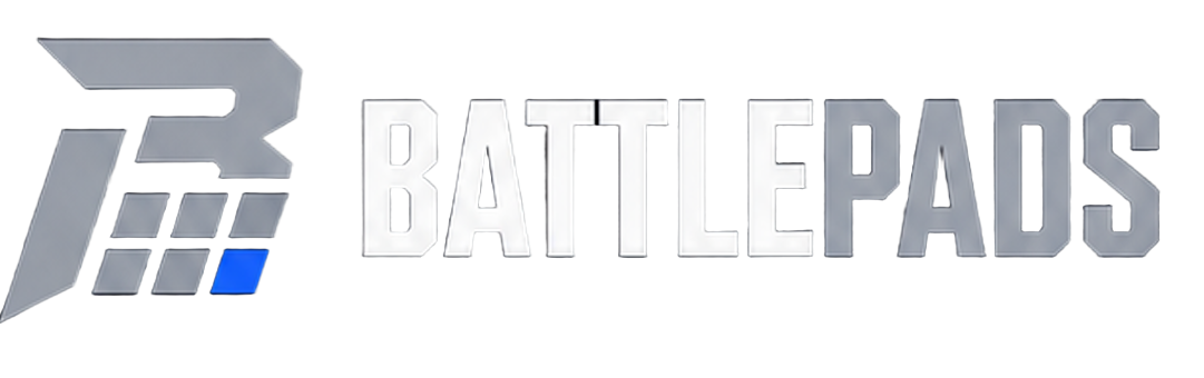 BattlePads